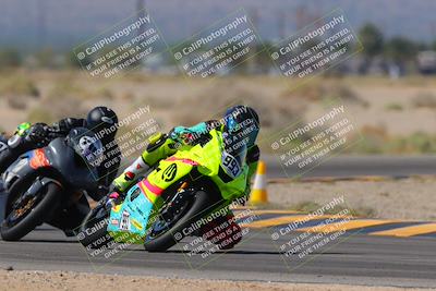 media/Oct-07-2023-CVMA (Sat) [[f84d08e330]]/Race 4 Formula Middleweight/